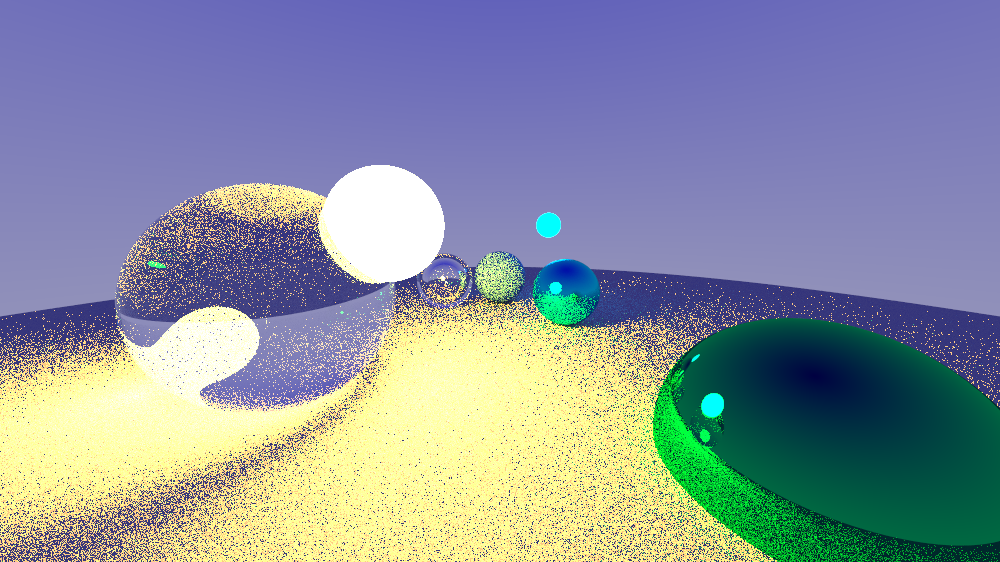 process image 1